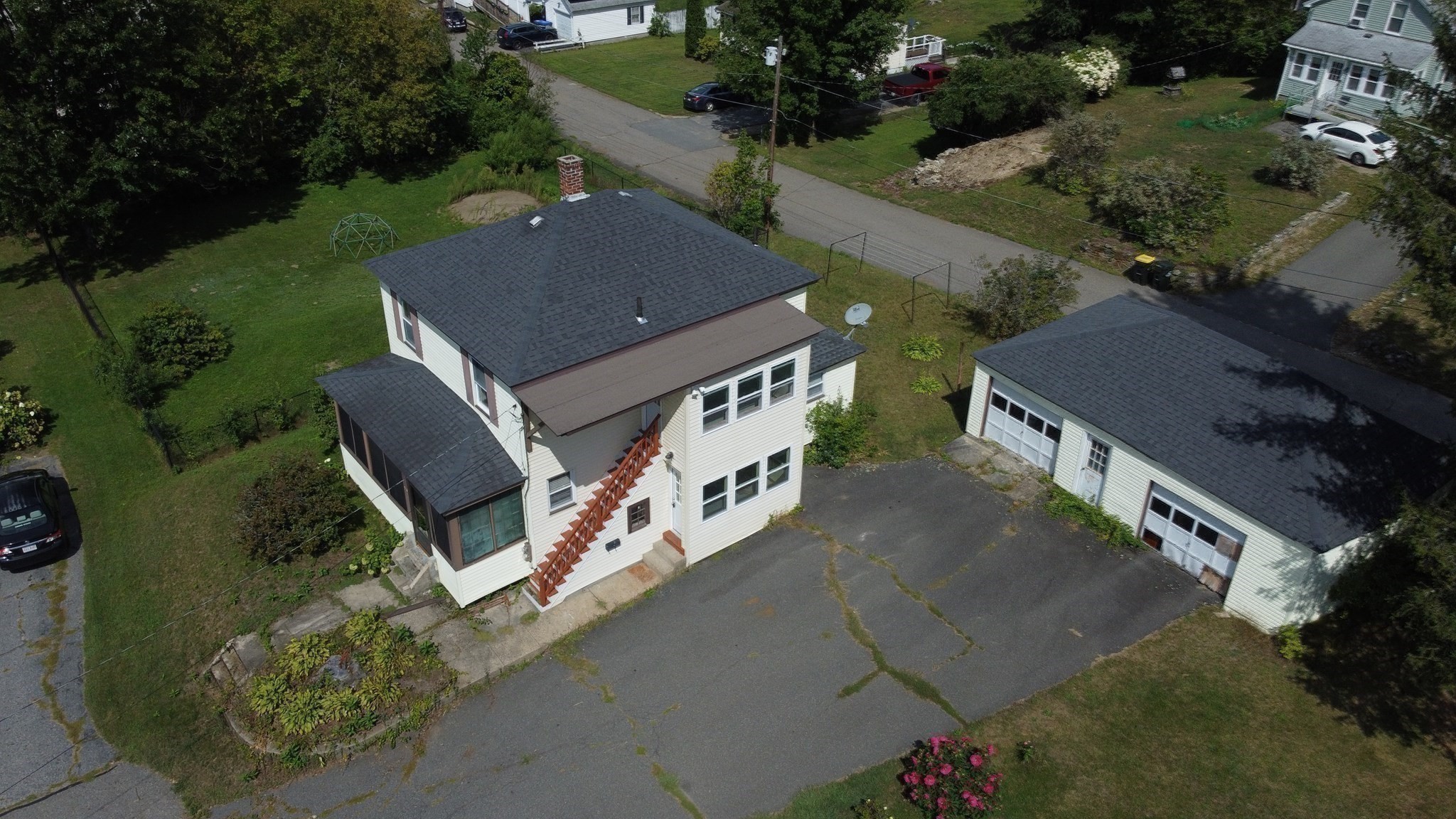 54 Franklin St Property Photo 30