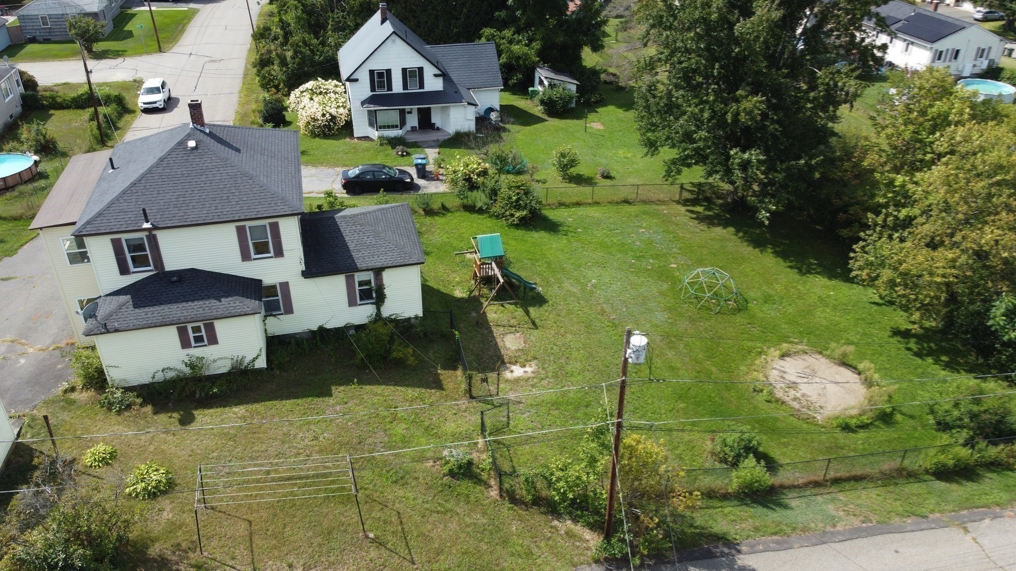 54 Franklin St Property Photo 31
