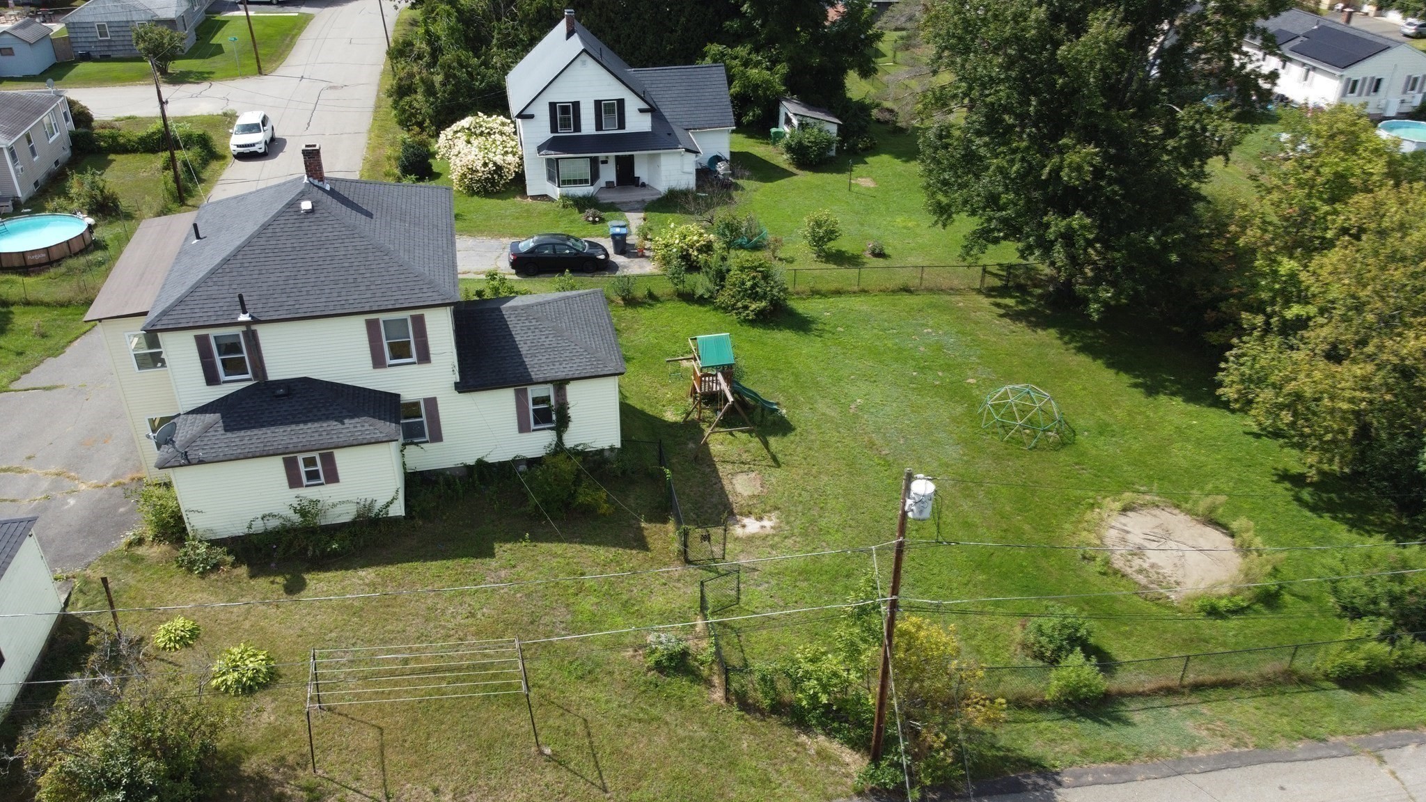 54 Franklin St Property Photo 33