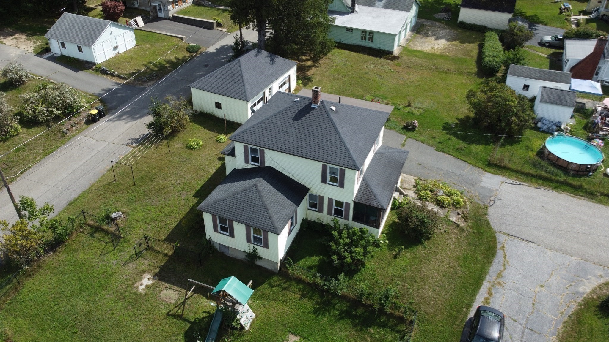 54 Franklin St Property Photo 34