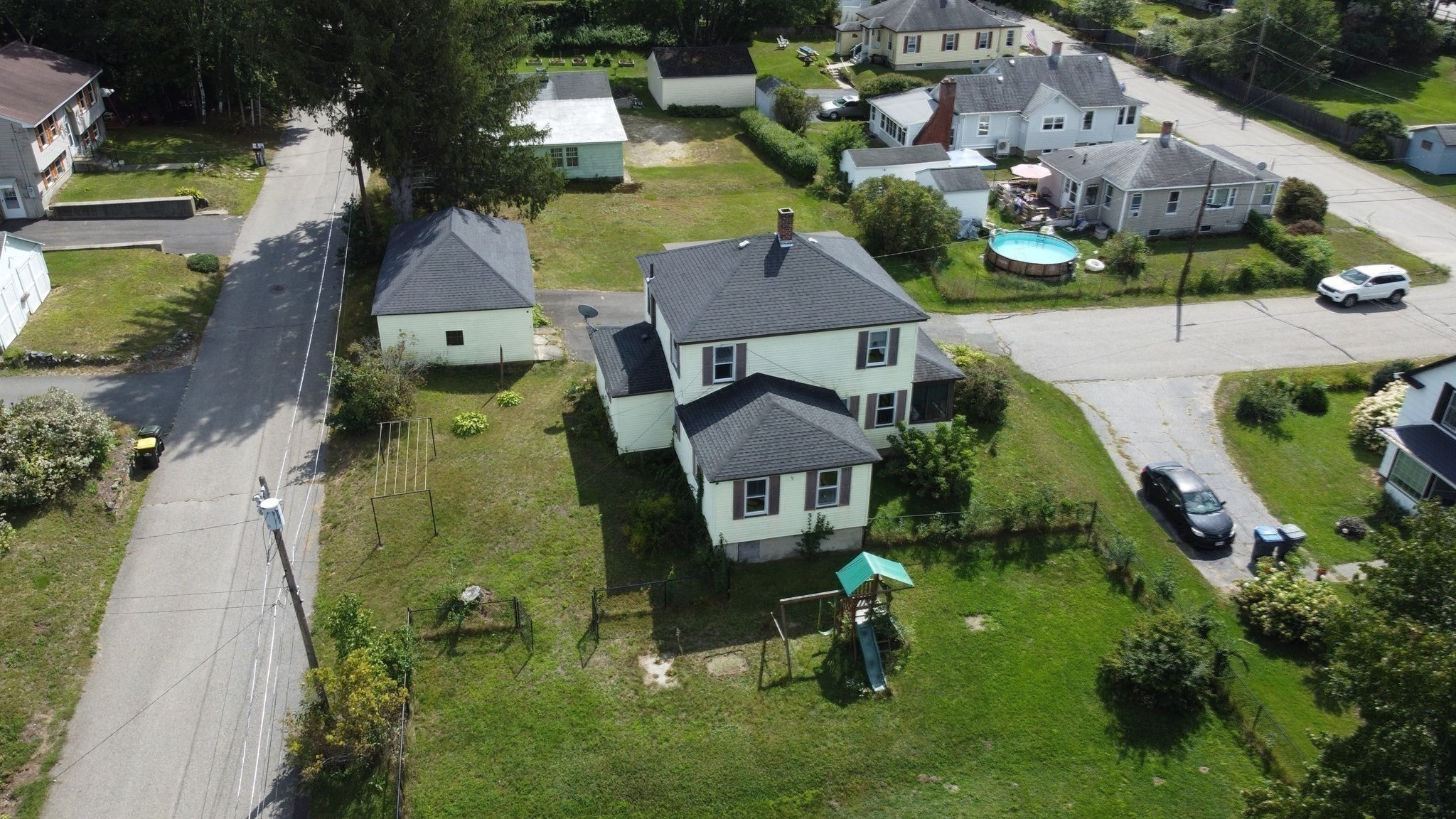 54 Franklin St Property Photo 35