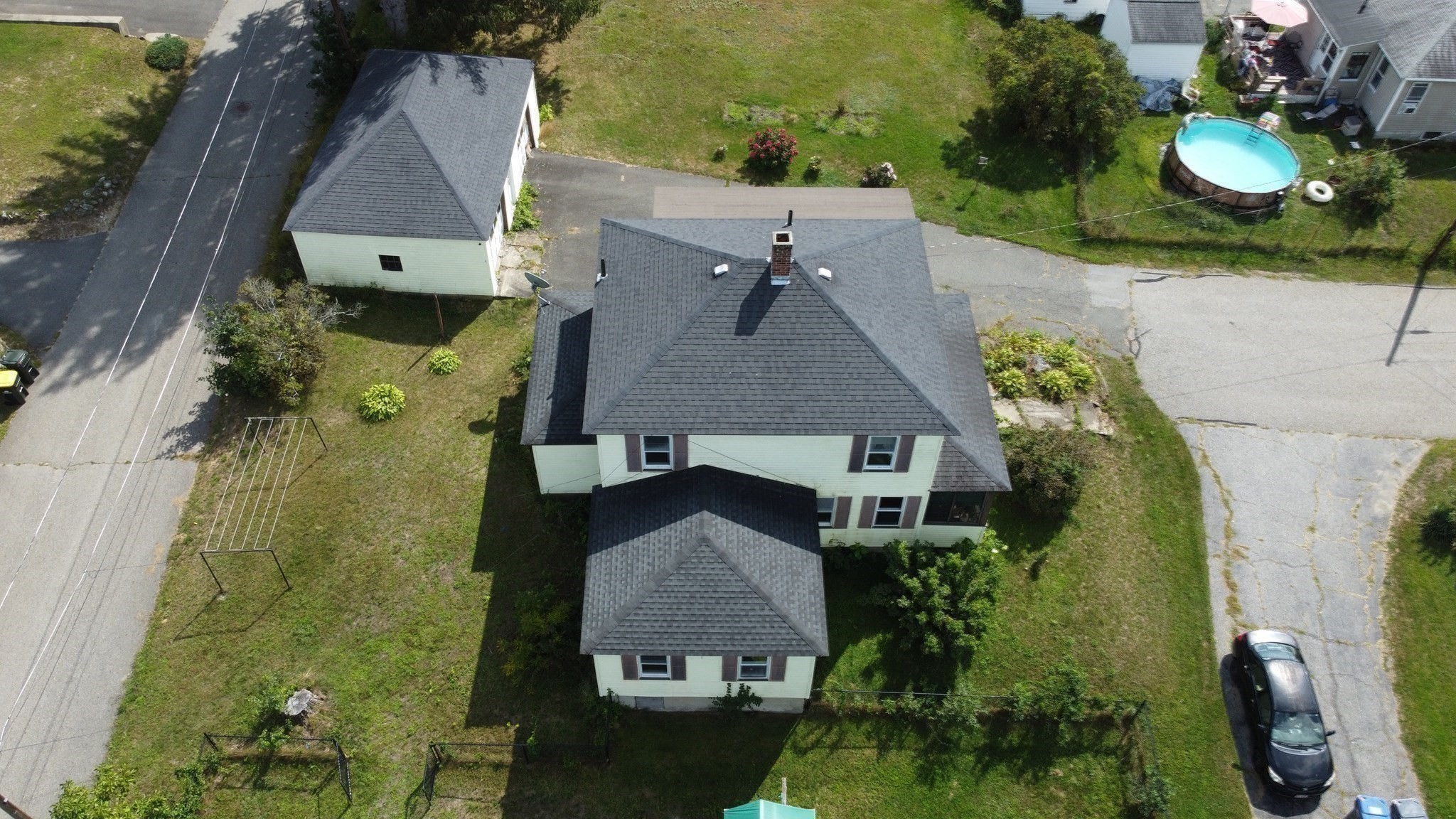 54 Franklin St Property Photo 36