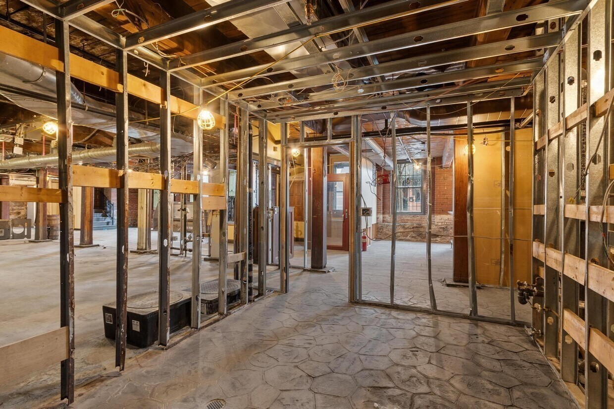 65 Water St Property Photo 12