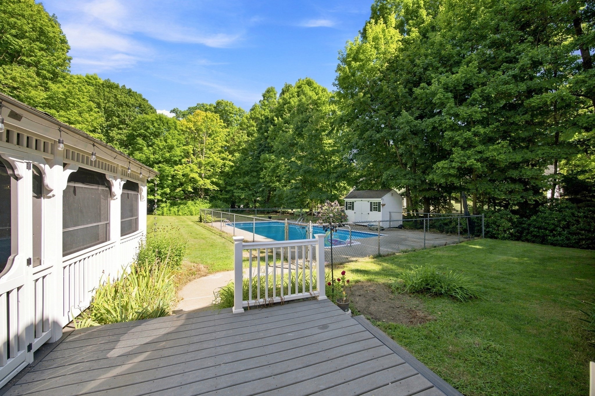 208 Main Street Property Photo 32
