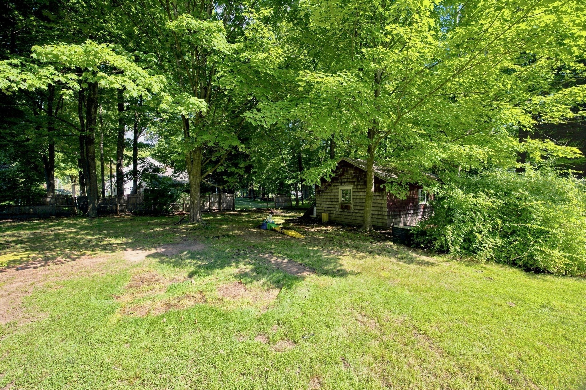 208 Main Street Property Photo 36