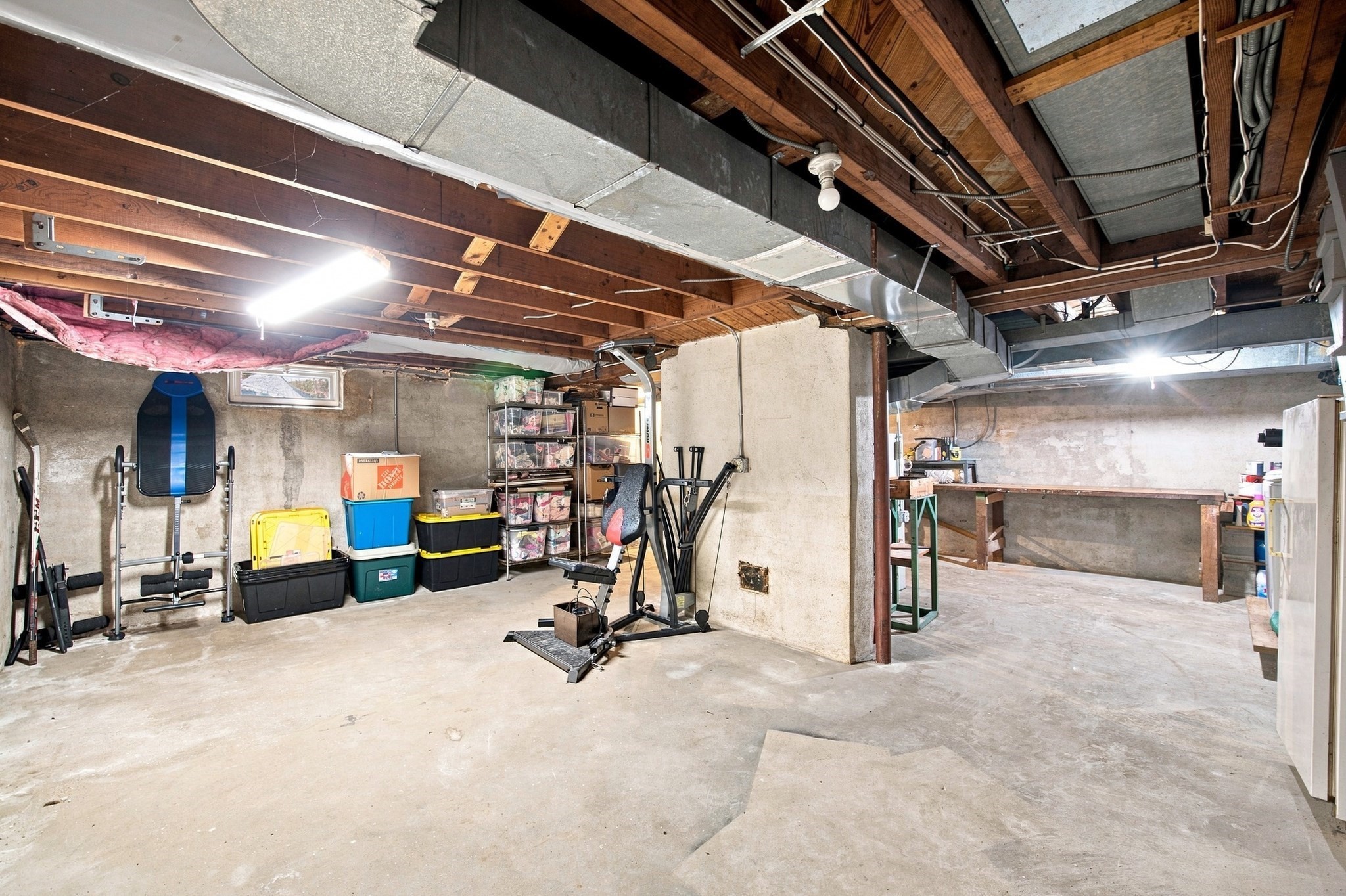 208 Main Street Property Photo 39