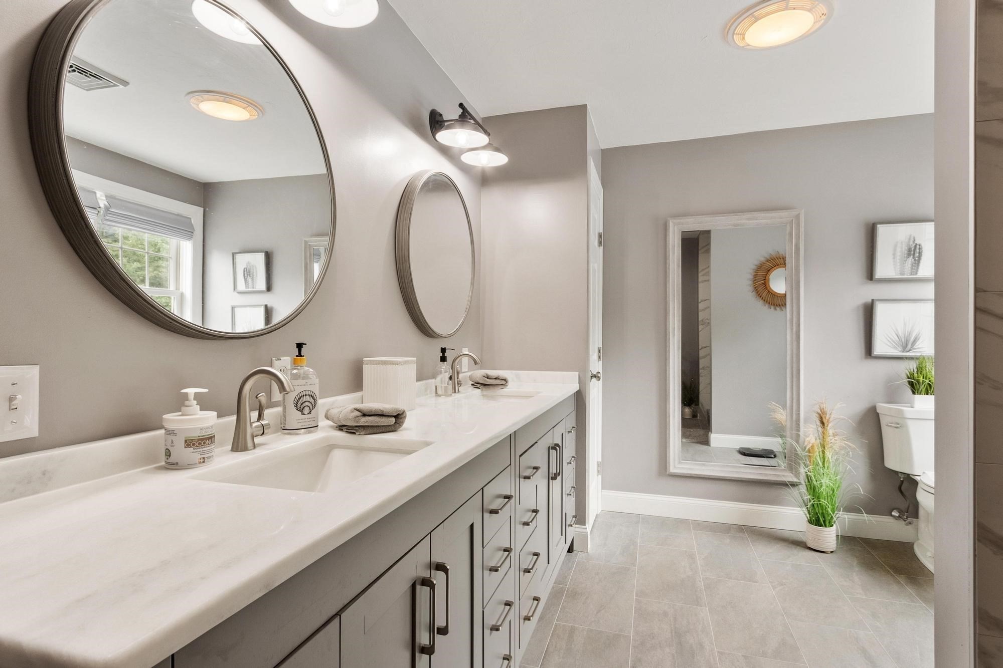 11 Amber Rd Property Photo 26