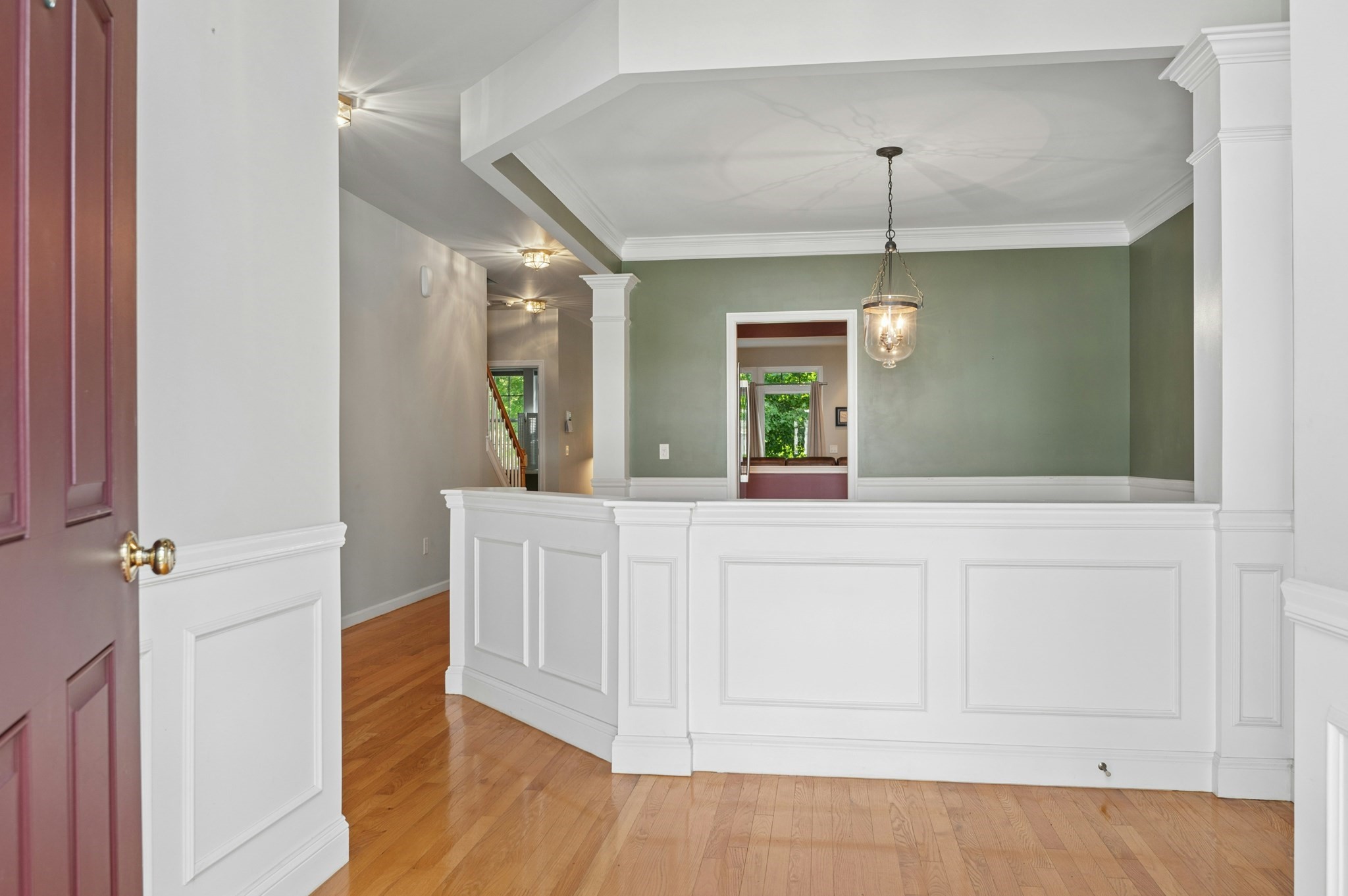 126 Clubhouse Lane # 126 Property Photo 4