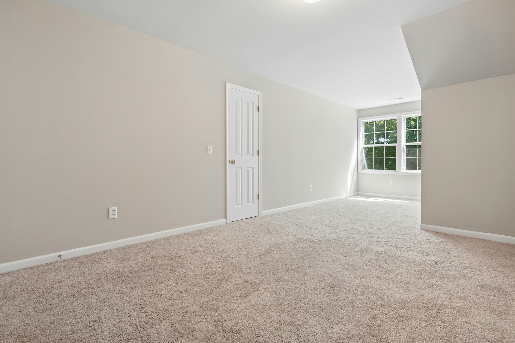 126 Clubhouse Lane # 126 Property Photo 21