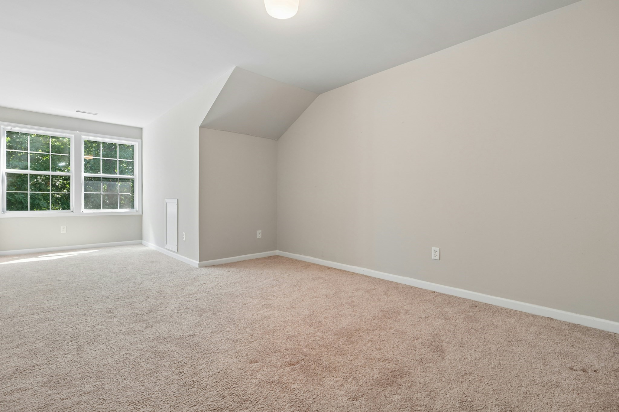 126 Clubhouse Lane # 126 Property Photo 23