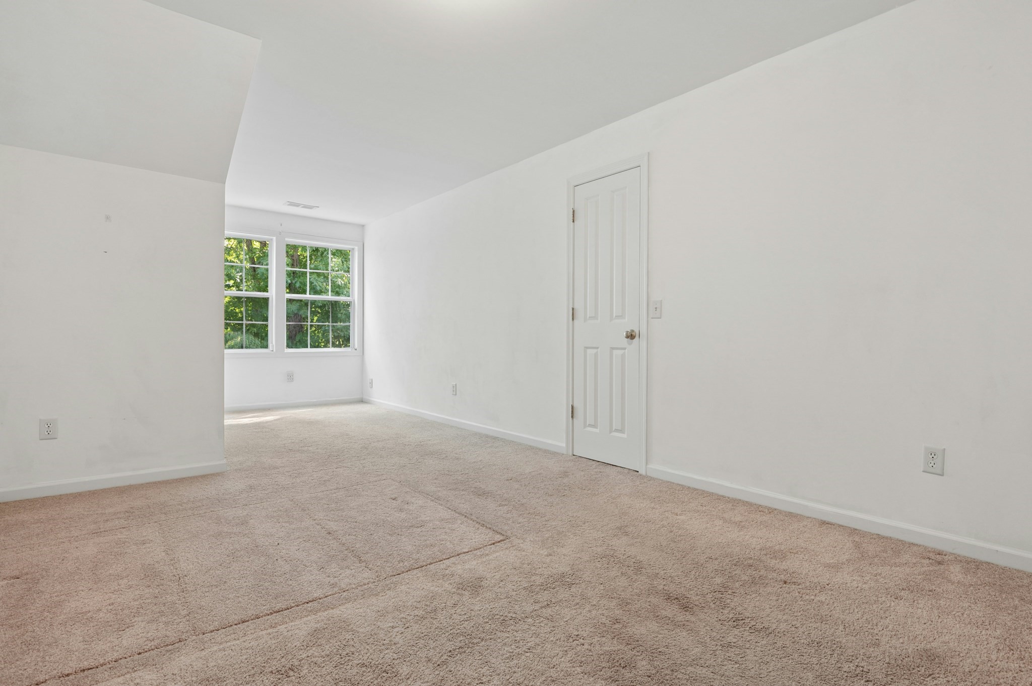 126 Clubhouse Lane # 126 Property Photo 24