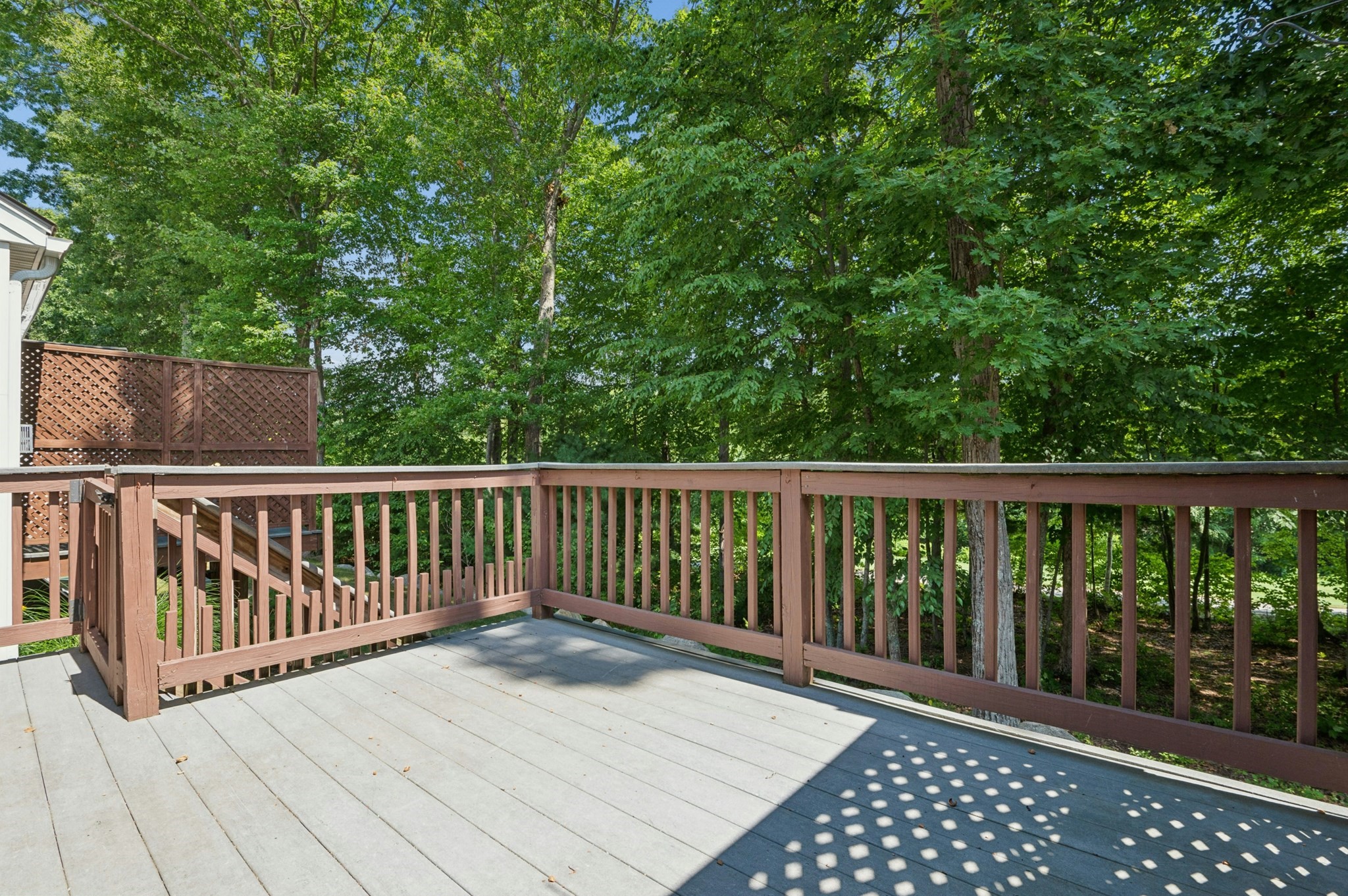 126 Clubhouse Lane # 126 Property Photo 28