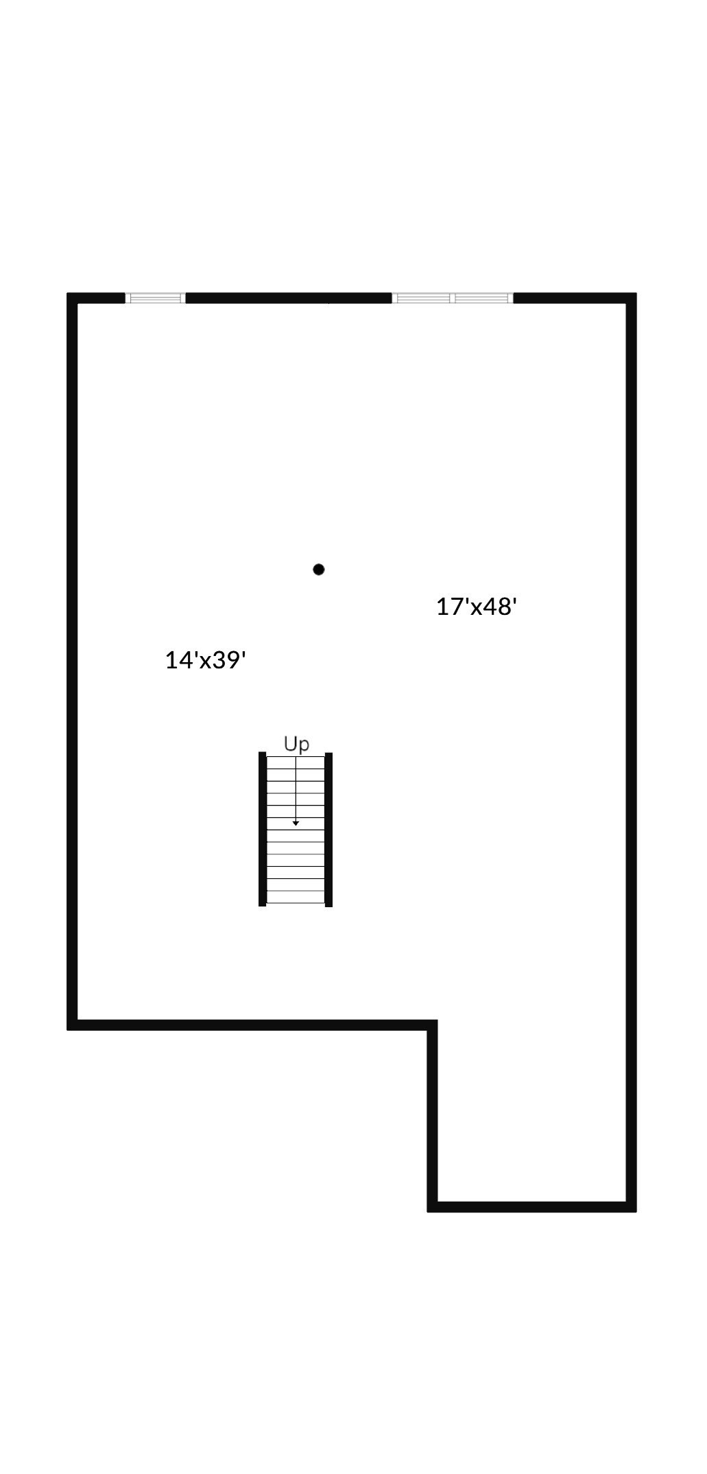 126 Clubhouse Lane # 126 Property Photo 36
