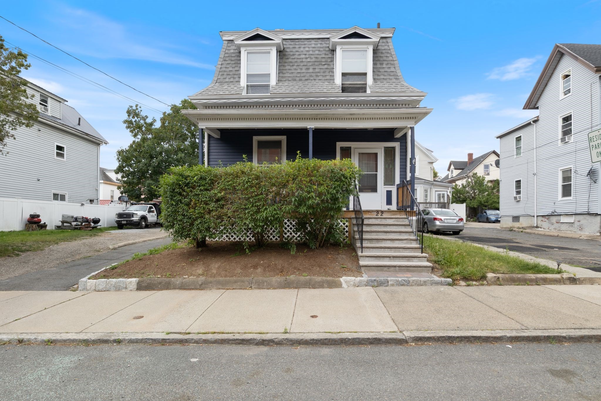 22 Porter St Property Photo 1