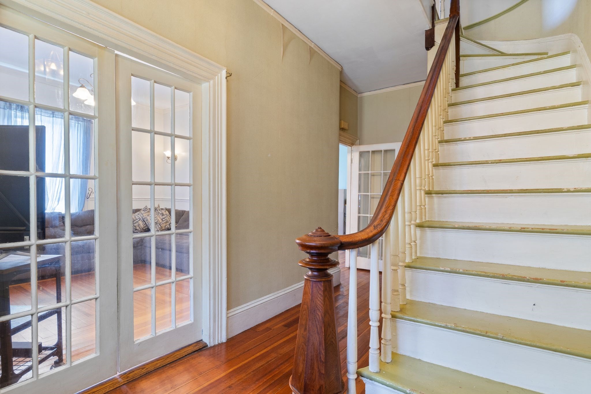 22 Porter St Property Photo 2