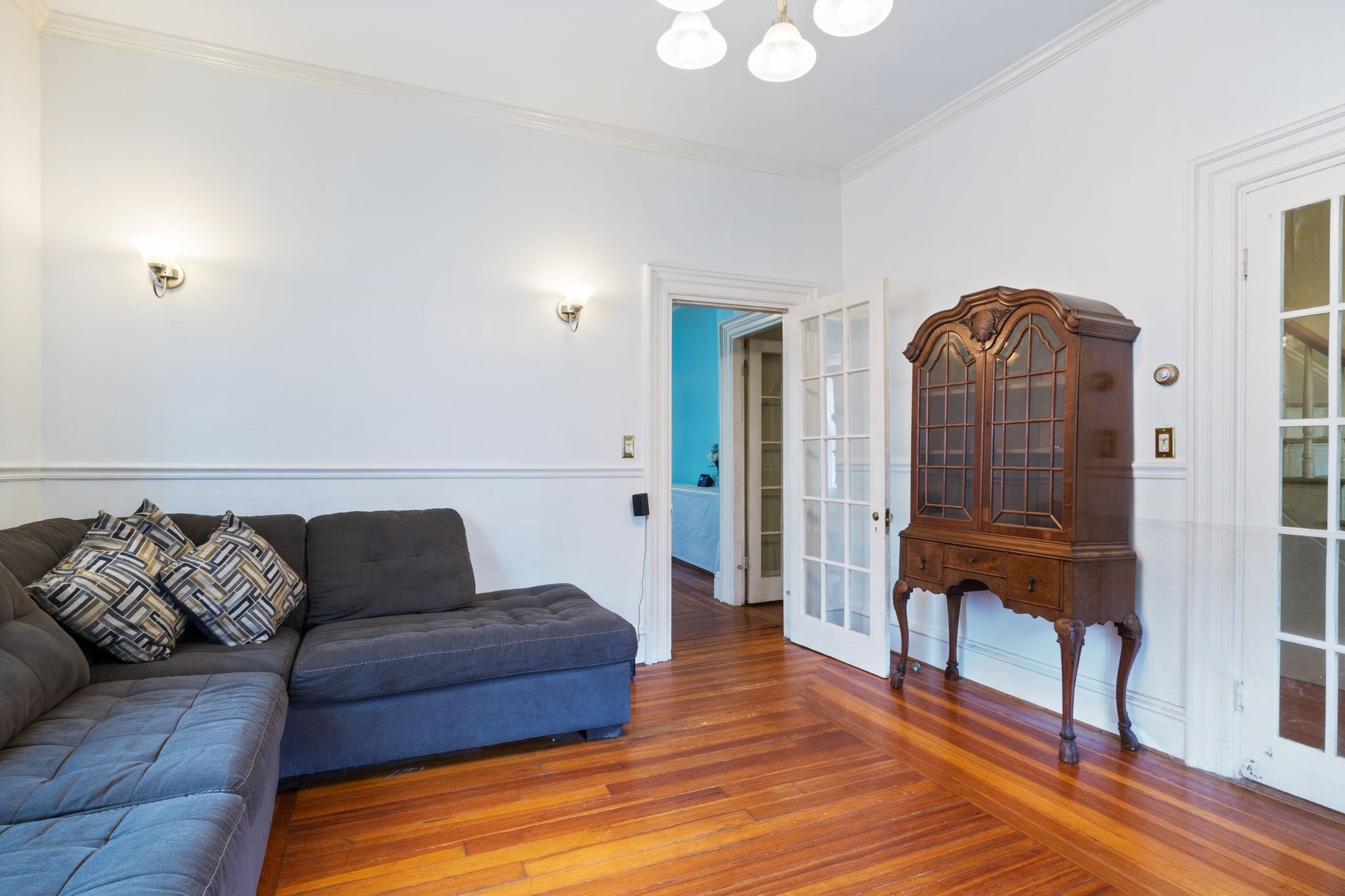 22 Porter St Property Photo 5