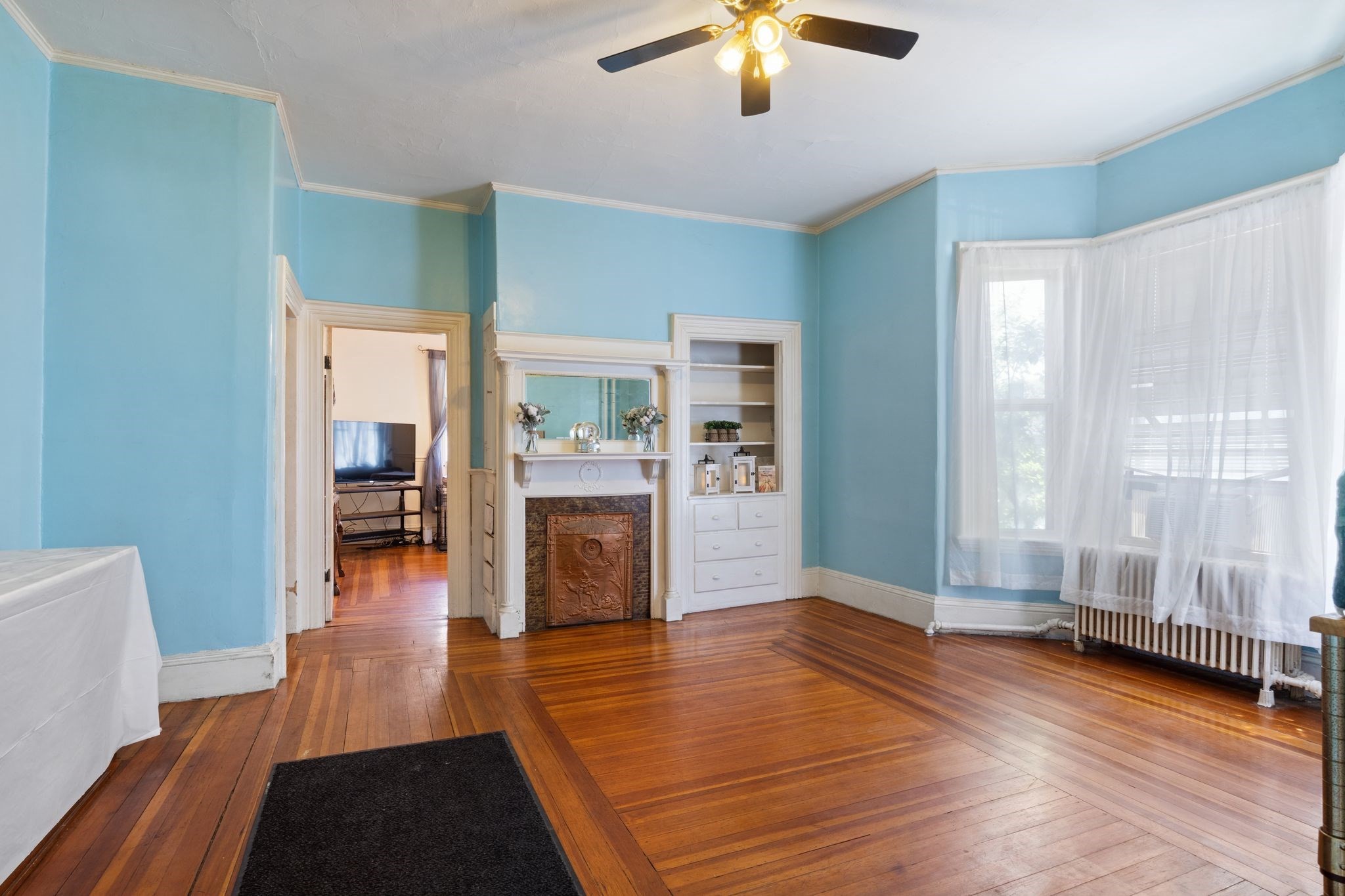 22 Porter St Property Photo 6