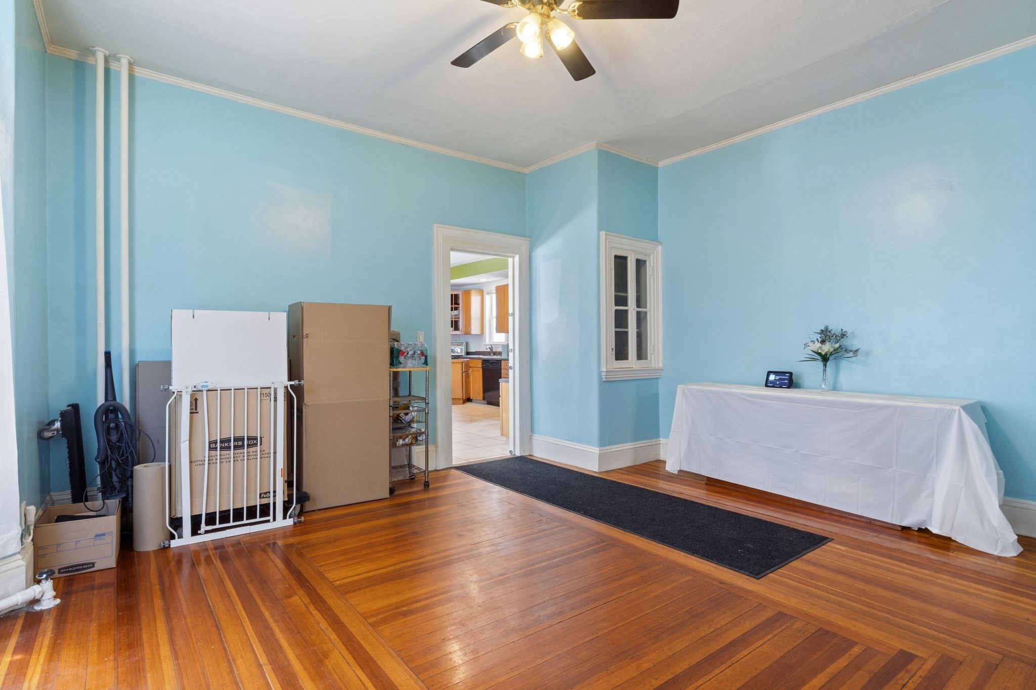 22 Porter St Property Photo 7