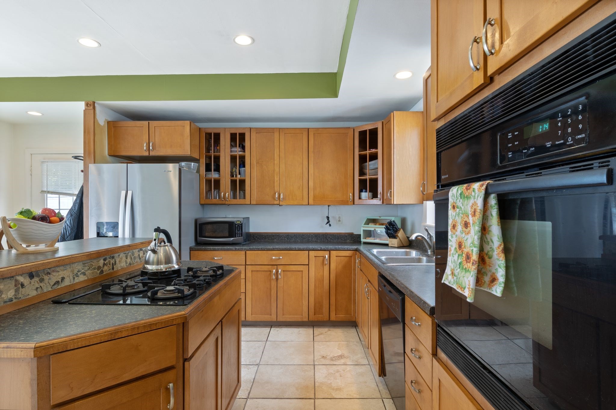 22 Porter St Property Photo 8