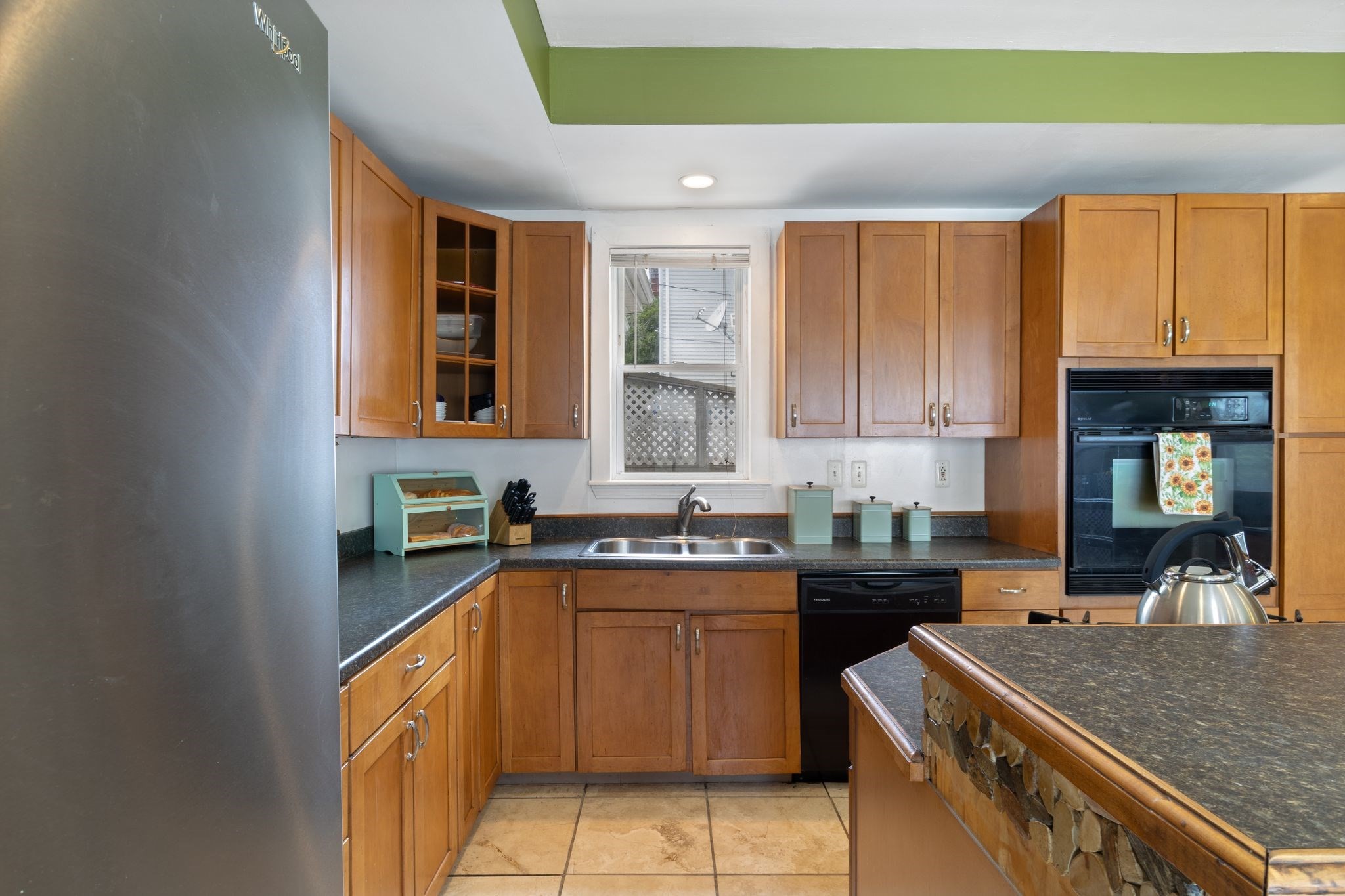 22 Porter St Property Photo 9