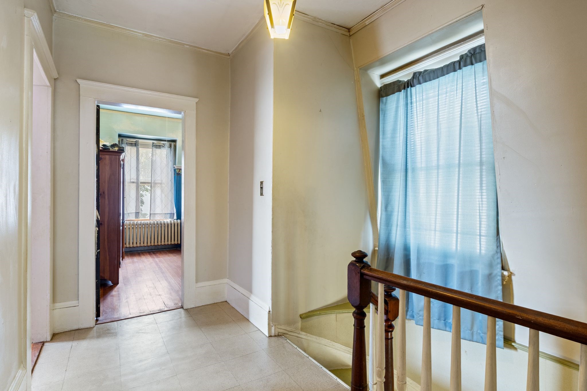 22 Porter St Property Photo 13