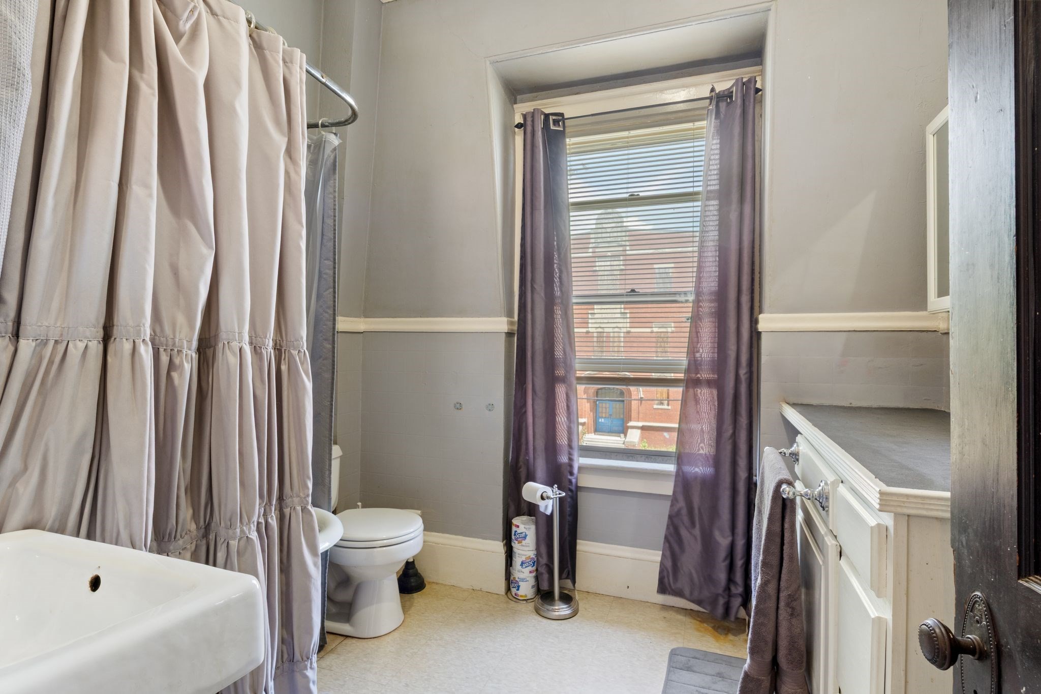 22 Porter St Property Photo 14