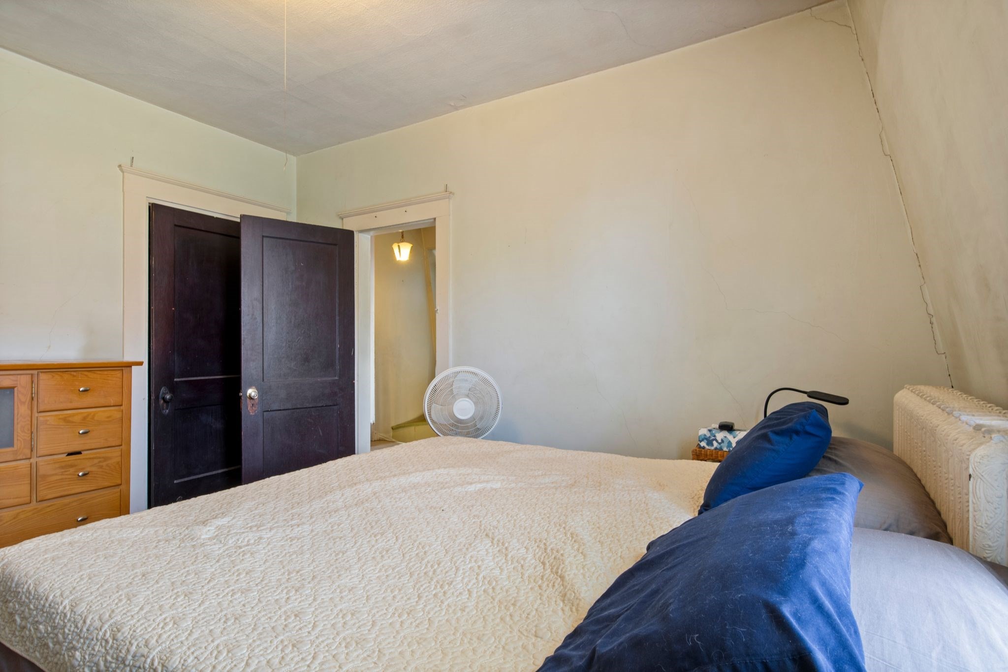 22 Porter St Property Photo 16