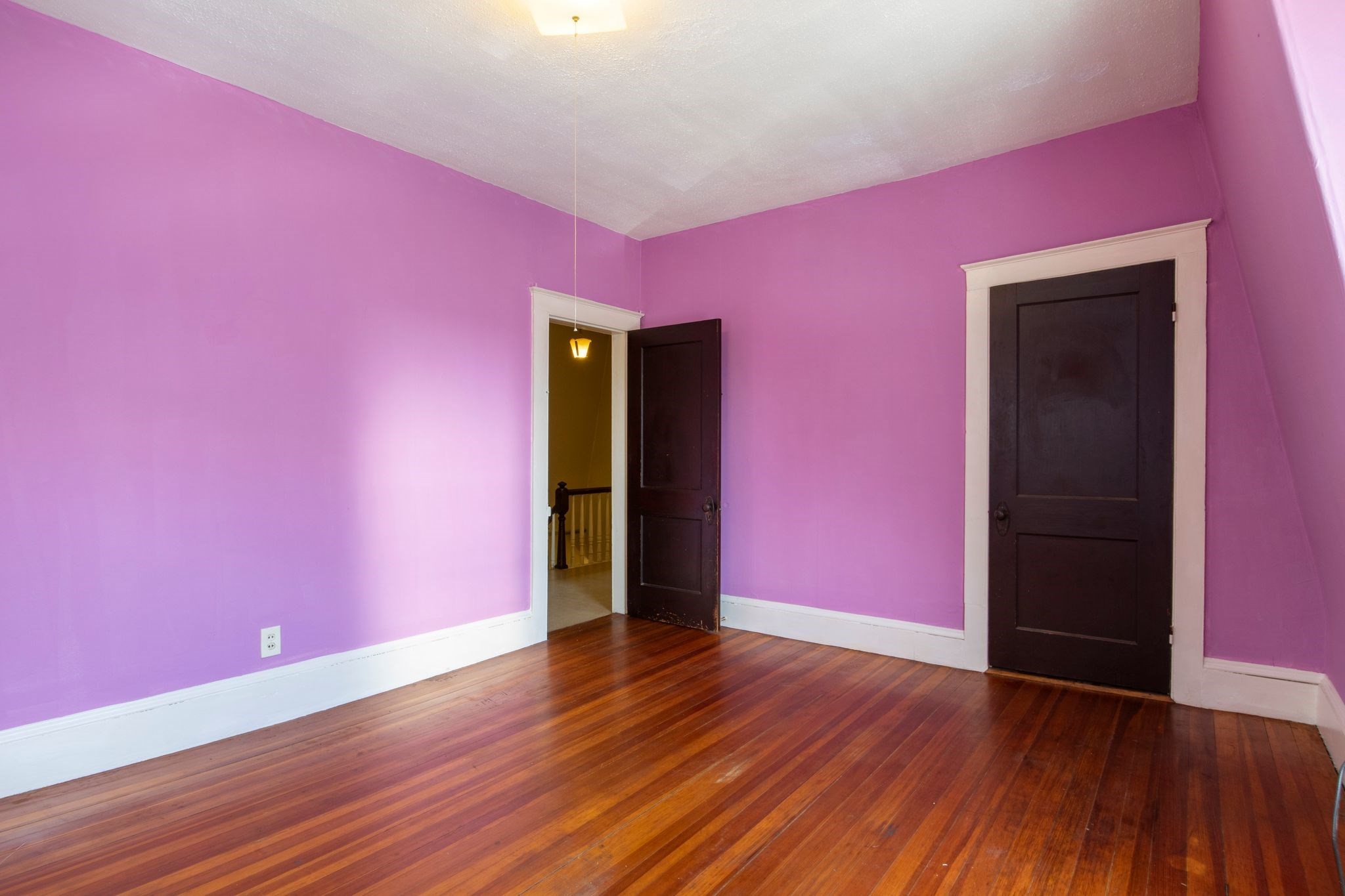 22 Porter St Property Photo 17