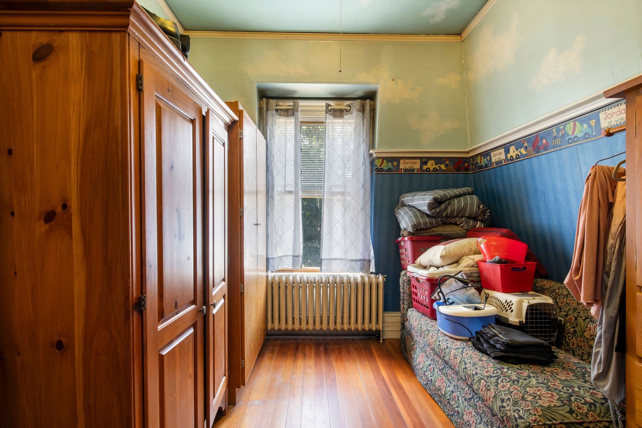 22 Porter St Property Photo 18