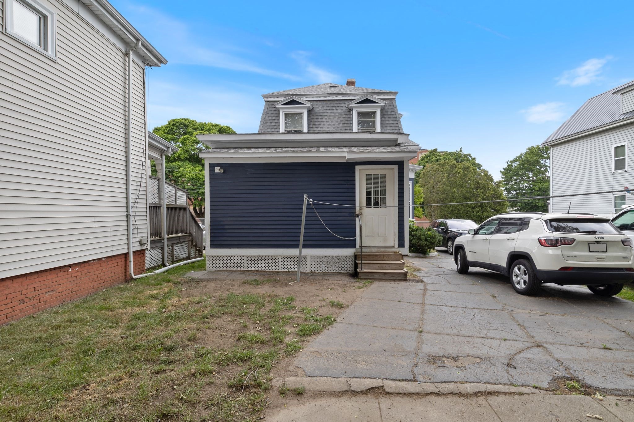 22 Porter St Property Photo 19