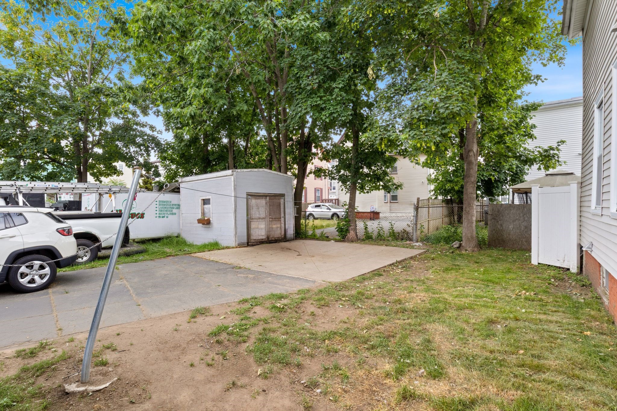 22 Porter St Property Photo 20