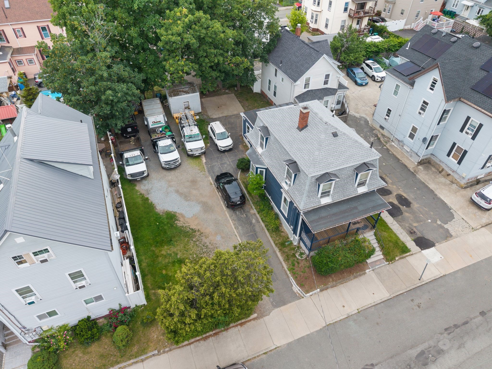22 Porter St Property Photo 21