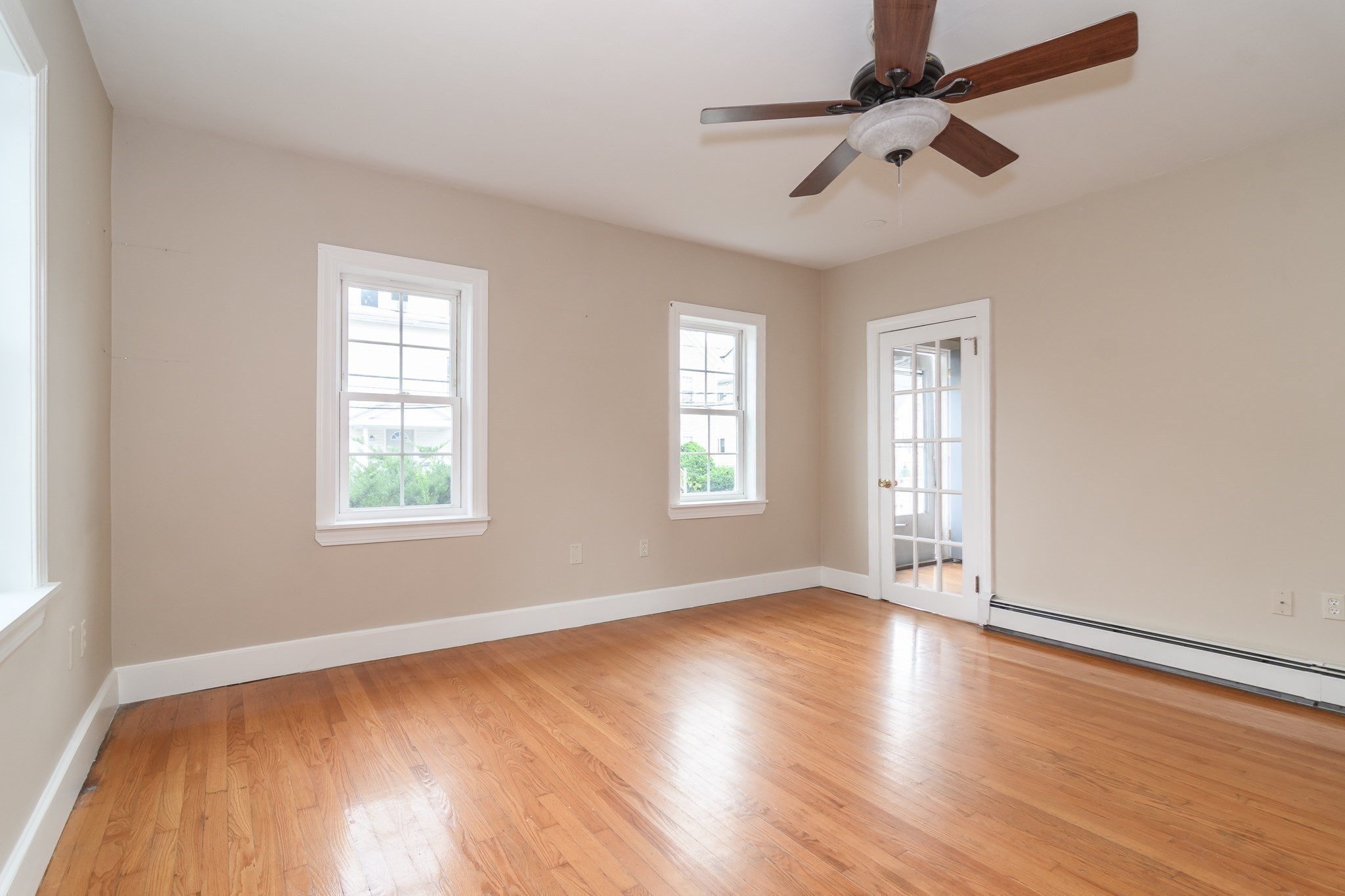 50 N Pleasant St # 50 Property Photo 11