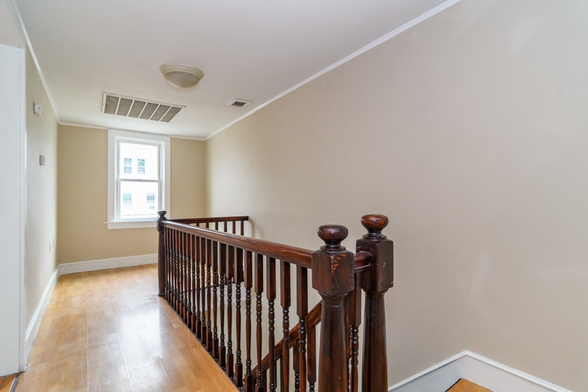50 N Pleasant St # 50 Property Photo 14