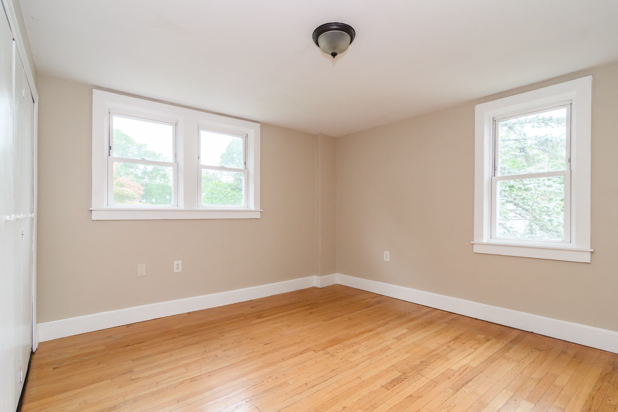 50 N Pleasant St # 50 Property Photo 15