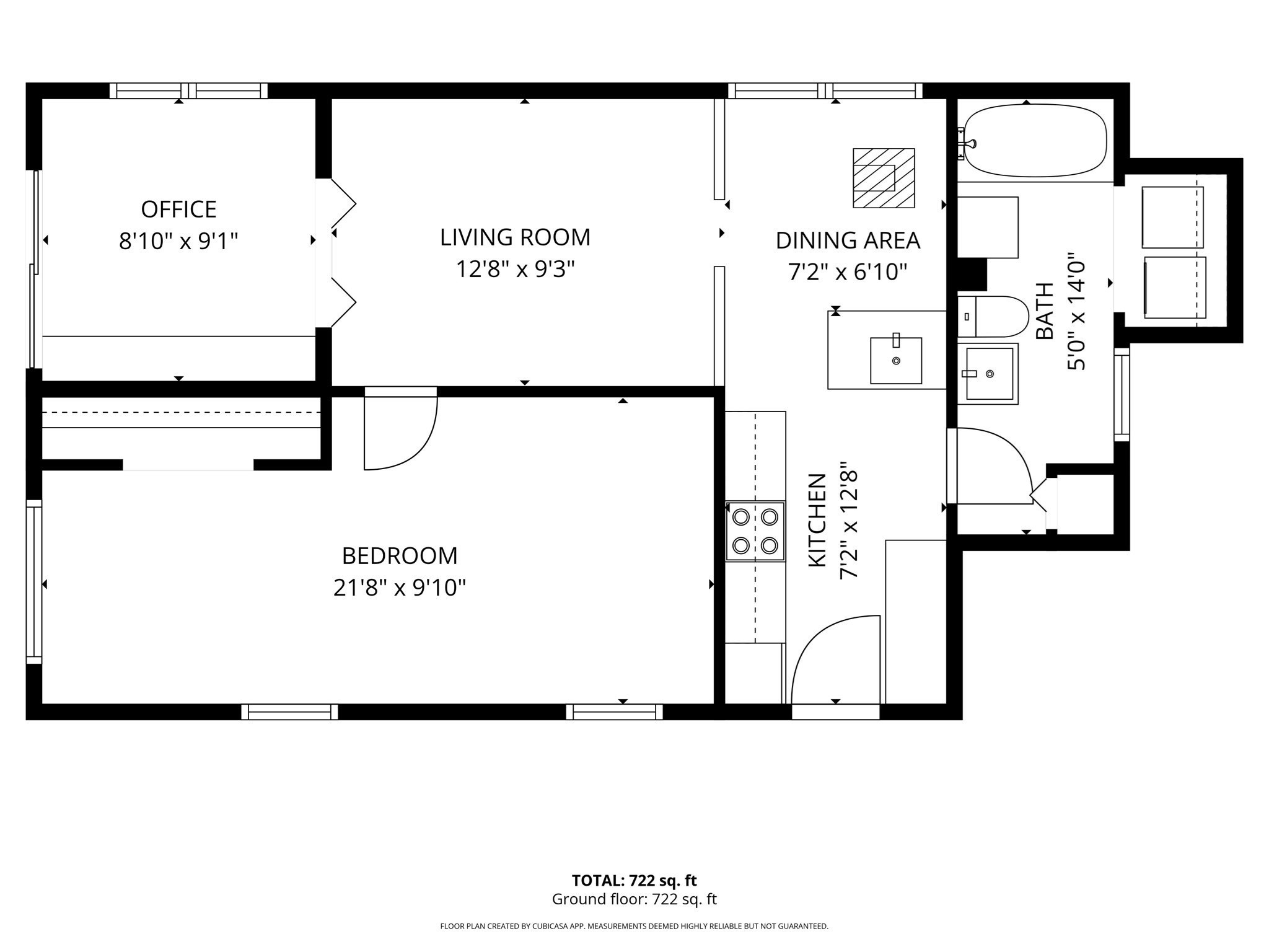 240 Maquan Street Property Photo 41