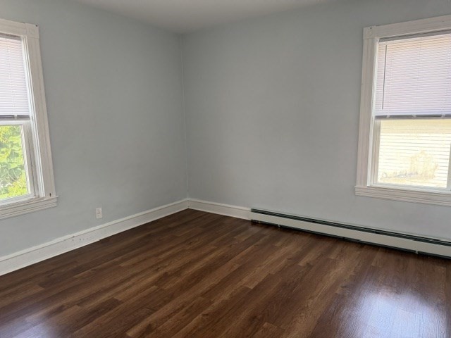 30 May St # 2 Property Photo 7