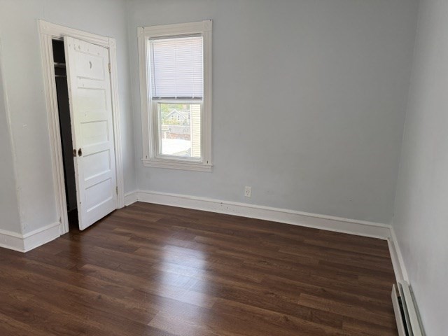 30 May St # 2 Property Photo 9