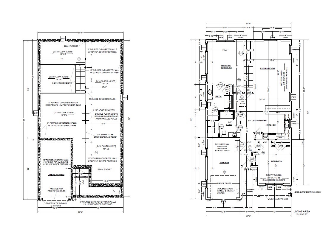 6 Myrtle Lane # 0 Property Photo 1