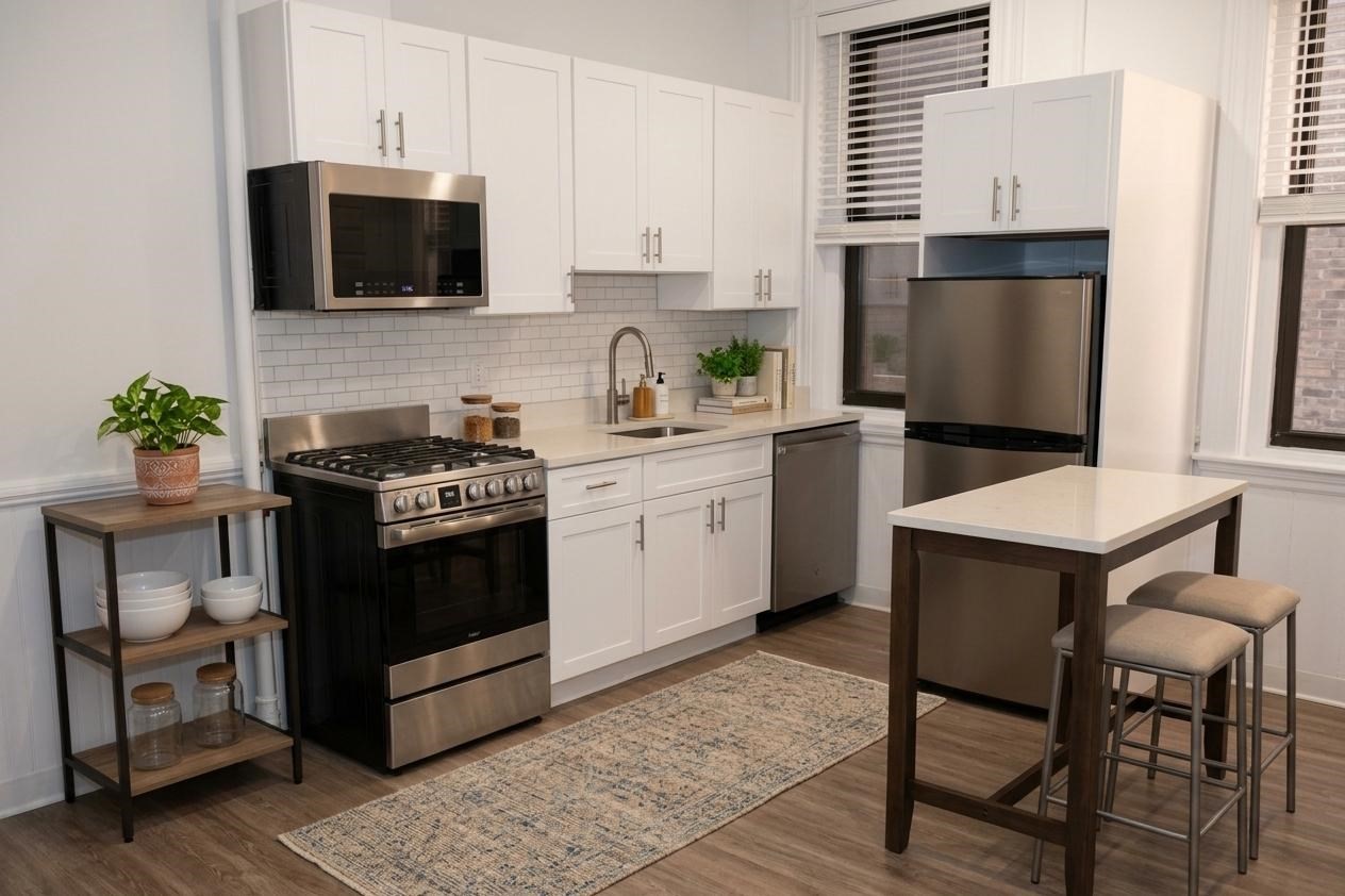 1 Cumberland # 2 Property Photo 1