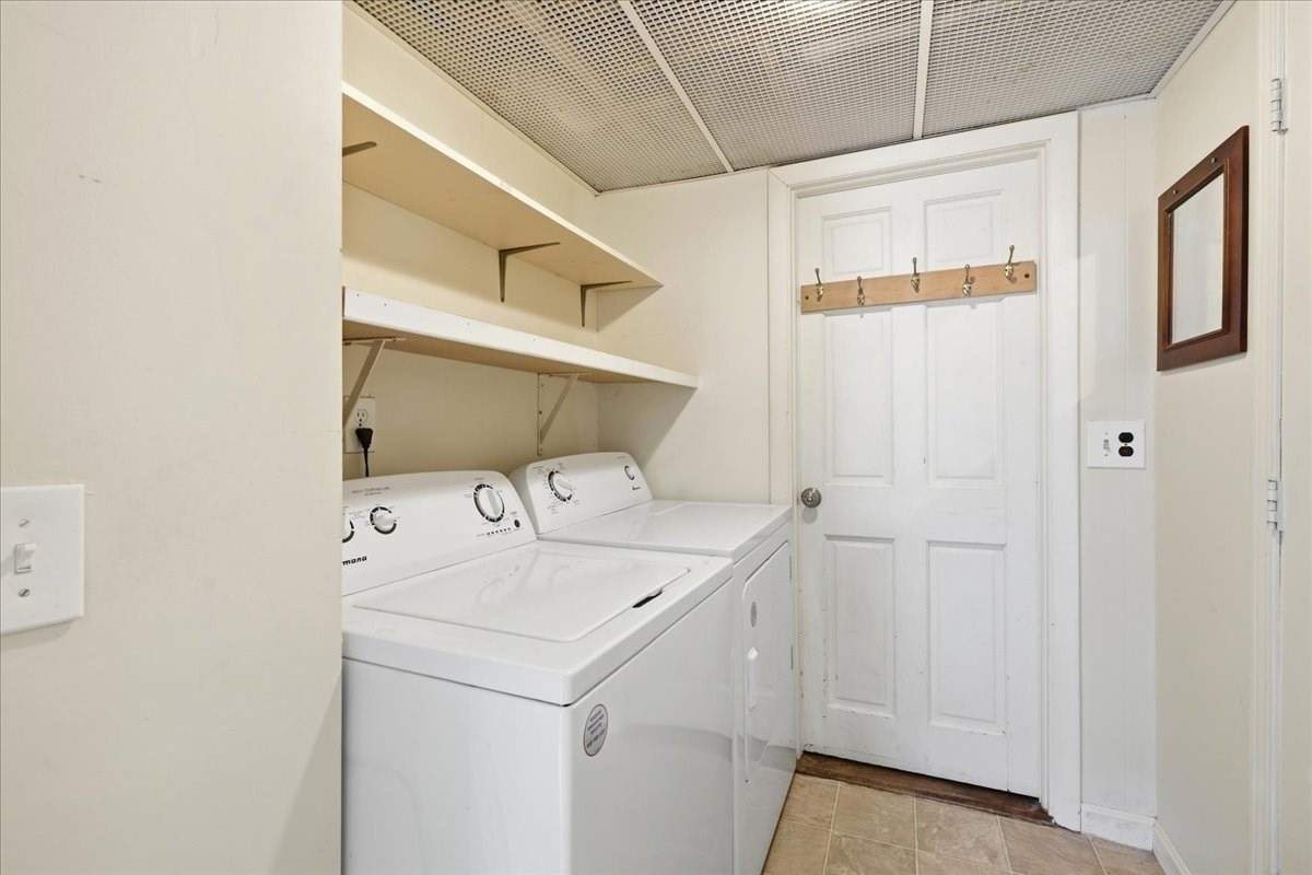194-196 Hersey St Property Photo 10
