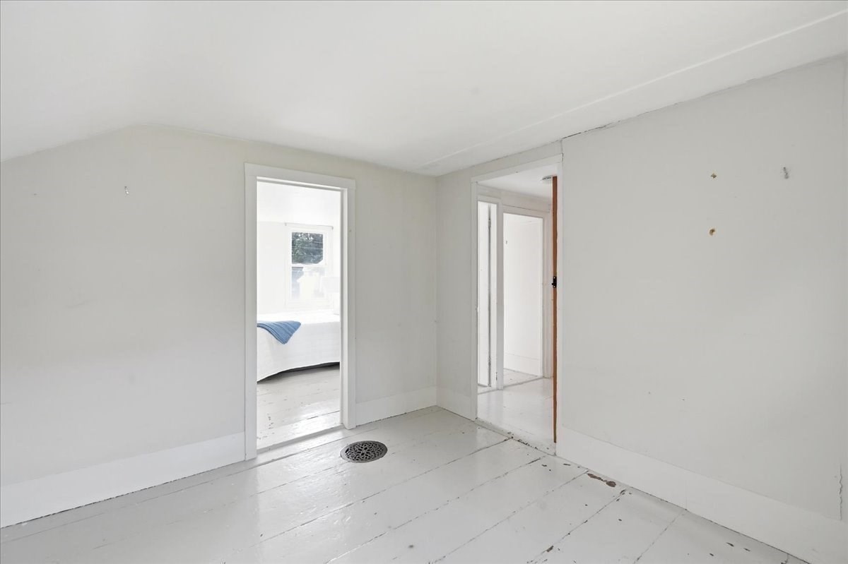 194-196 Hersey St Property Photo 13