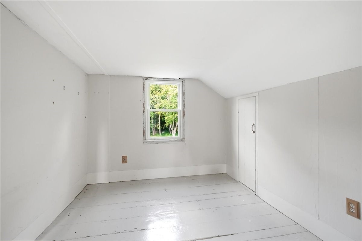 194-196 Hersey St Property Photo 16