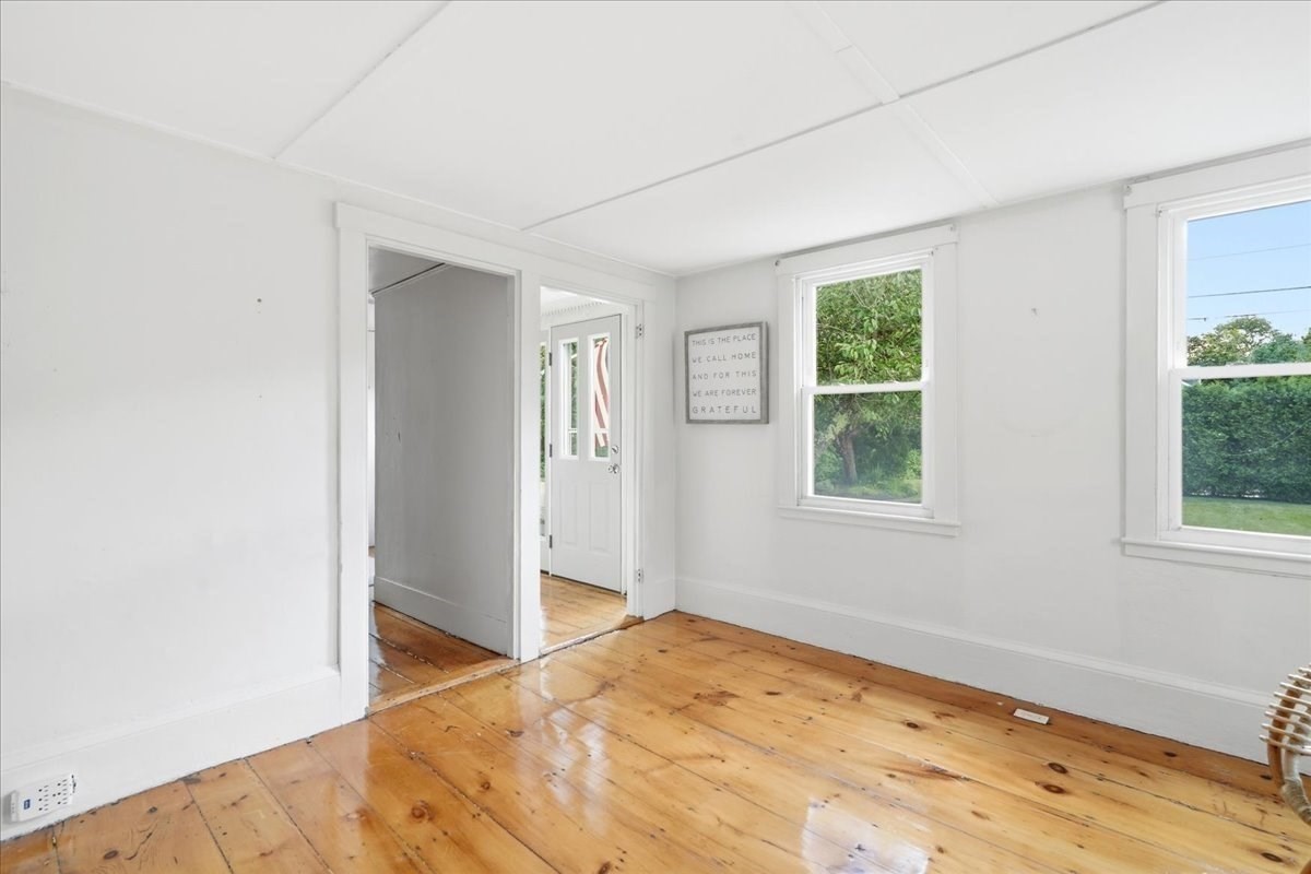194-196 Hersey St Property Photo 20