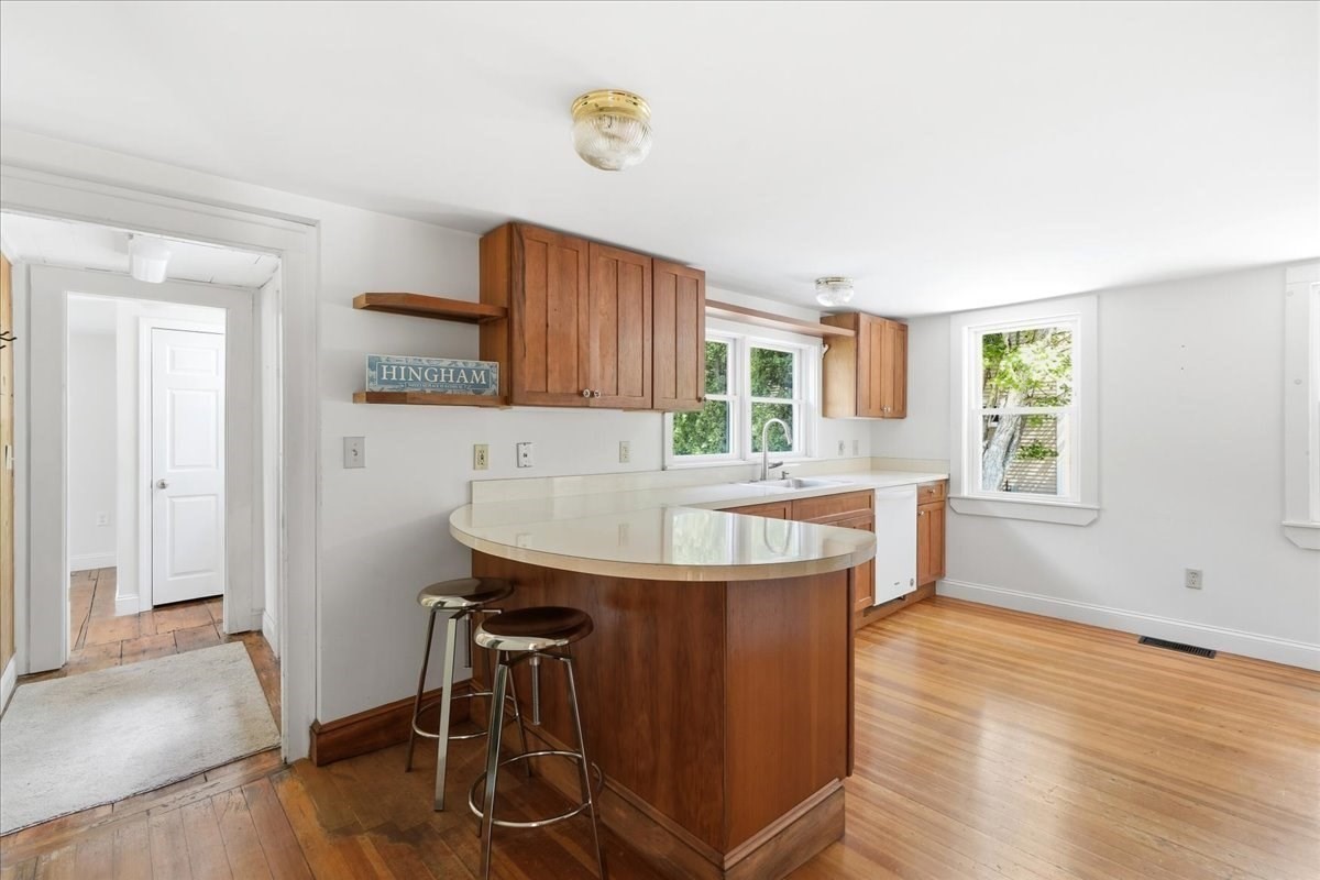 194-196 Hersey St Property Photo 23