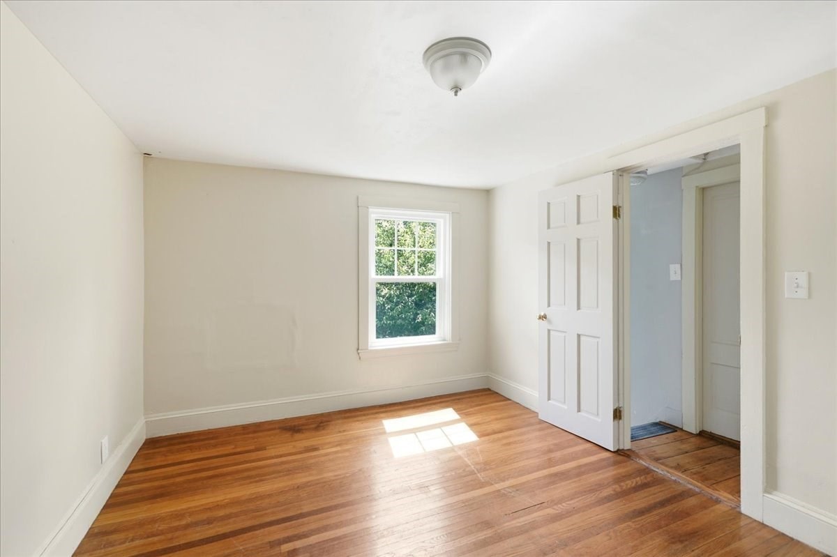 194-196 Hersey St Property Photo 29