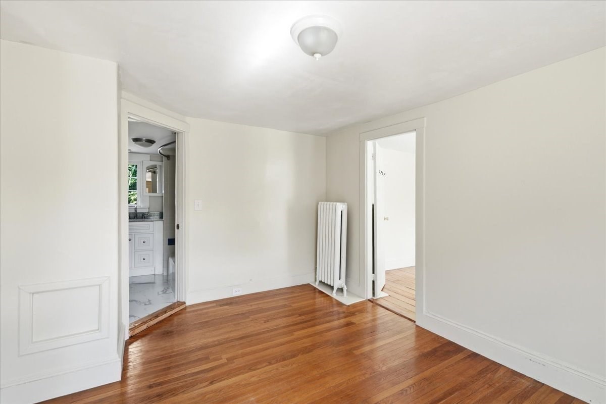 194-196 Hersey St Property Photo 31