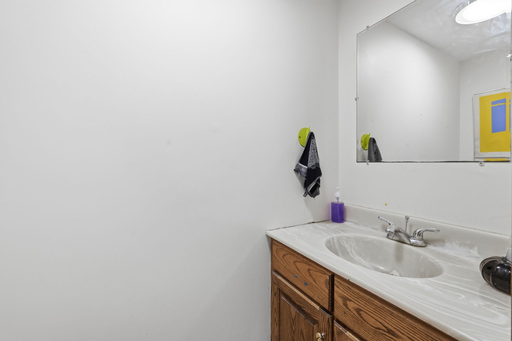 107 Princeton St Property Photo 22