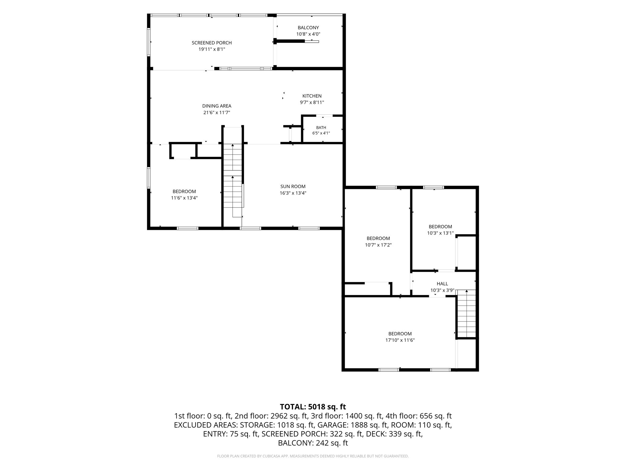 107 Princeton St Property Photo 38