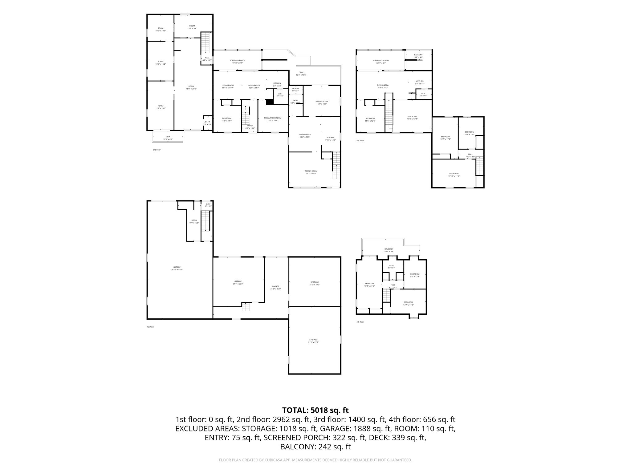 107 Princeton St Property Photo 39